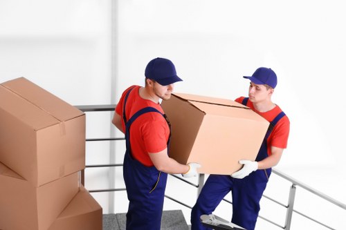 Pricing and quotation guidance for storage