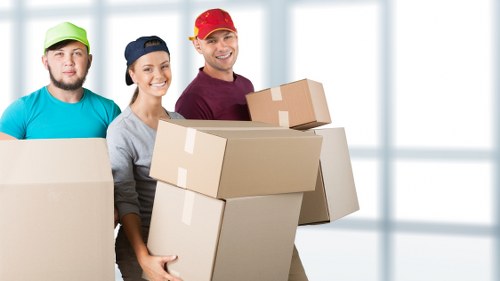 Storage facility safety and access overview