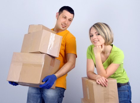 Environmental compliance and waste regulations for storage users