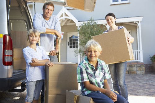 Payment and account management for a storage unit